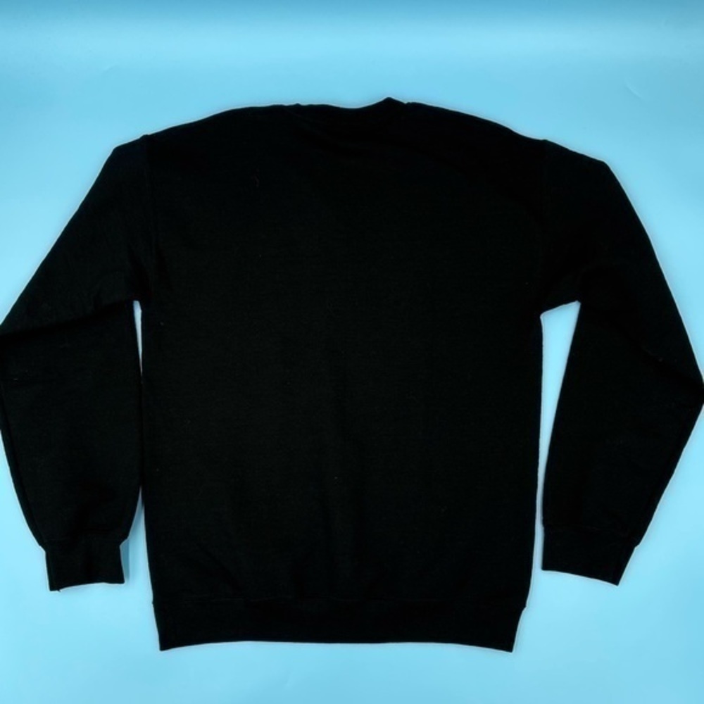 The Daily Grace Co. Crewneck Sweatshirt - Picture 2 of 3